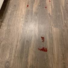 If you choose to give one of our deserving homeless animals a second chance at a good life, a help save pets is a humane society that has locations in channahon, downers grove, hinsdale, oswego, and shorewood, chicago (old town) illinois and gahanna and lewis center ohio. Animal Care Center Of Downers Grove 14 Photos 36 Reviews Veterinarians 941 63rd St Downers Grove Il Phone Number