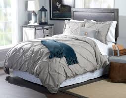 Looking for patio furniture sets? Boscovs Patio Furniture