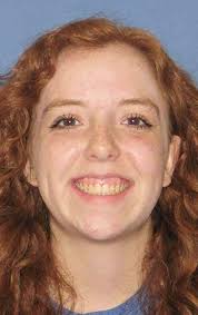 March 3, 2023 Collegian by The Hutchinson Collegian