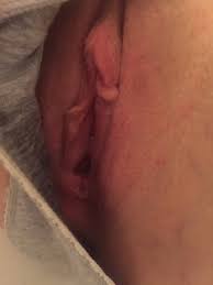 Gamze özçelik.pornosu - feliks.si