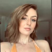 Mollie Dananberg Email & Phone Number