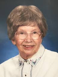 Obituary for Patricia Wells Keller Huston
