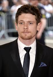 Jack Oconnell Arrives 2015 Anna Wintour Editorial Stock Photo