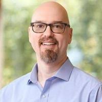 Jon Matthew Williamson Obituary (2024)