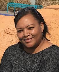 Obituary for Donna Burns