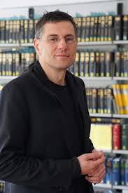 Welcome to the official website of shannon mayer, bestselling author of the rylee adamson urban fantasy series. Lehrstuhl Prof Dr Franz C Mayer Ll M Yale Bielefeld University