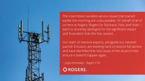Is a canadian communications and media company that operates particularly in the field of wireless communications, cable television, telephone, and internet connectivity with significant additional telecommunications and mass media assets. Ixlcac Msxcwzm