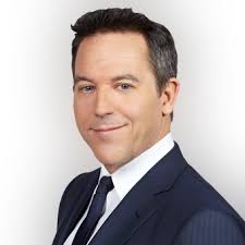Greg Gutfeld