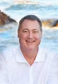 Steven Samuelson Obituary