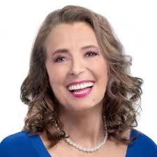 liveyourgreatestlifeexperience #booklaunch #10yearanniversary  #25toolsforlife #thewellnessuniverse