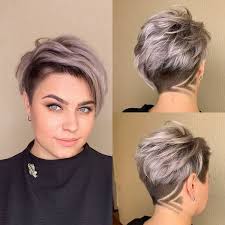 15 short hairstyles for fat faces women: 21 Best Low Maintenance Short Haircuts For Round Face You Won T Regret