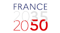 France's Strategic Vision Set for 2035 and 2050