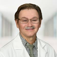 Internal Medicine Residency