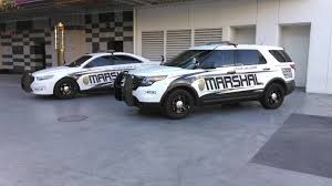 You can shop cars in las vegas. Las Vegas City Marshals Wikipedia