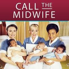 Jenny meets a new love interest. Call The Midwife Season 9 Episode 3 Clip First Day On The Ward Pbs Youtube
