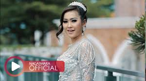 Maybe you would like to learn more about one of these? Yuni R Pacar Baru Official Music Video Nagaswara Music Youtube