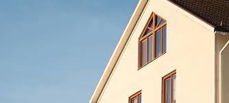 Geerbtes haus ohne anfallende kosten verkaufen. Haus Verkaufen In 2021 6 Fragen Und Antworten