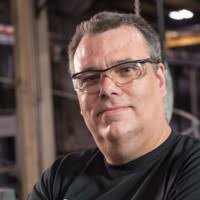 Neil Dowell's Instagram, Twitter & Facebook