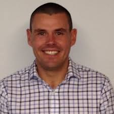 Chris Rivett (@rivettc)