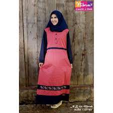 Check spelling or type a new query. Terlaris Nibras Nb 121 Merah Baju Hamil Muslim Gaun Pesta Muslim Shopee Indonesia