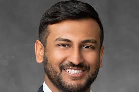 Prompt Payment Required by the Texas Law