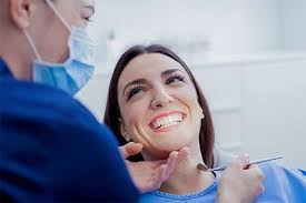 Dentist Carmel NY 10512