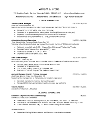 buy resume online from / page. buy cv