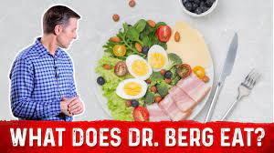 Pin By Wendy Lee On Keto Keto Recipes Keto Diet For Beginners Health Food