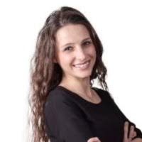 6 "Canan Balaban" profiles