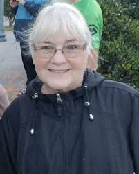 Obituary information for Debra Carol Guyer