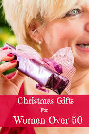 It's 50th birthday gift ideas and ?where did those 20 years go?? Pin On Absolutechristmas