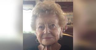 Evelyn A. Bishop Obituary