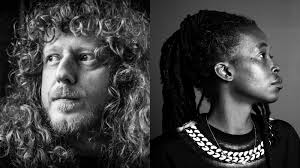 The Caretaker · Perfil del artista