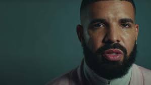 La coiffure de la rentrée 2020 a plus que jamais un air back to school. Drake Et Lil Durk Se Retrouvent Pour Le Reussi Laugh Now Cry Later
