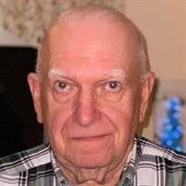 Michael E Froelich Obituary