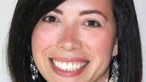 The Buffalo area's most powerful women from 100 down to No.1