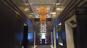 Alibaba.com offers 1,442 western home interiors products. 2 Bedroom Apartment For Sale For Sale In Cape Town Centre