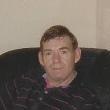 Edgar "Buster" Ray Yarbrough Obituary November 10, 2018