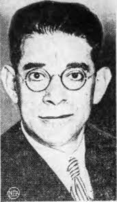 WINNIPEG ELECTS COMMUNIST. WEBB ALSO VICTOR