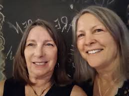 Class of '71 50th Reunion Fri. night at Elks Club. It felt like a big warm  hug!