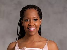The true events that inspired regina king's one night in miamicassius clay, malcolm x, sam cooke, and jim brown really did meet up in a florida motel in 1964. Not My Job We Quiz Watchmen Star Regina King On Luxury Watches Wwno