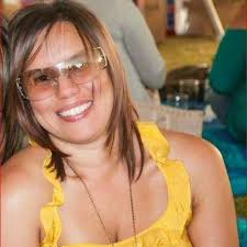 Rene Adamson (@adamson_rene)