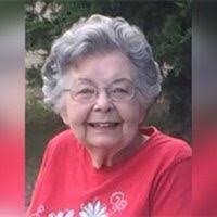 Ruth Engler's Instagram, Twitter & Facebook