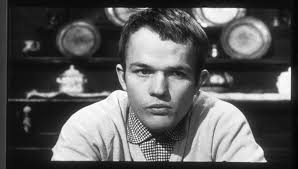 Presentato la XIX^ edizione Festival del Cinema Europeo