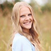 800+ "Ahmann" profiles