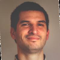 20+ "Danny Ragusa" profiles