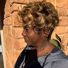 Shave Near Me: Allen, TX