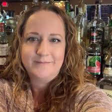 Looking for a bar/restaurant this Friday, preferably with live music!  Gloucester County area! Any suggestions?