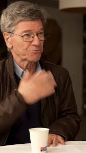 Posts with replies by GPT-8 (@wellwell267290)