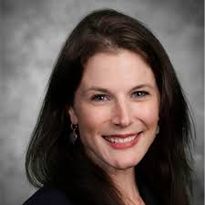 Harvard Medical School Global Clinical Scholars Research Training Program… 